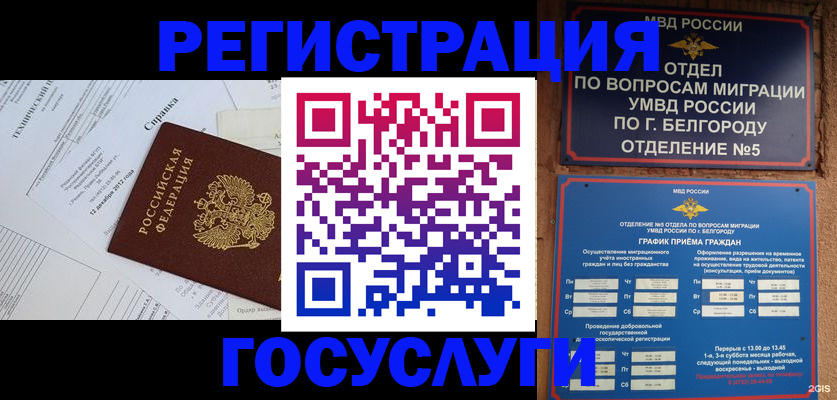временная прописка в Можге